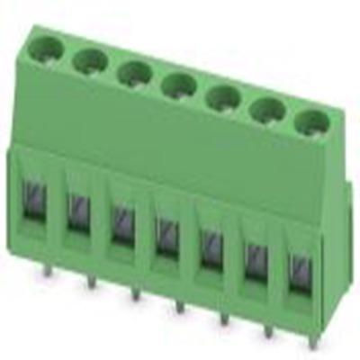 1991338 Phoenix Contact product image